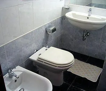Milazzo 2* Rom