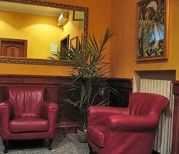 Milazzo 2* Rom