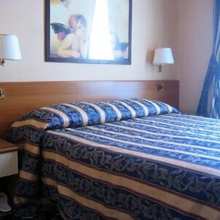 ميلاتسو روما