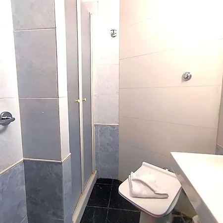 Milazzo Hotel 2*