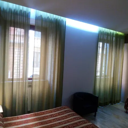 ميلاتسو روما