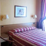 Milazzo 2* Rom