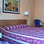 Milazzo Hotel 2*