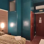 Milazzo Hotel 2*
