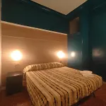 Milazzo Hotel 2*