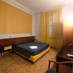 Milazzo Hotel Rom
