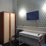 Milazzo Hotel 2*