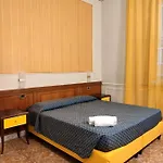 Milazzo Hotel