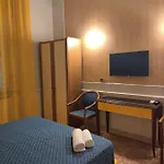 Milazzo Hotel Rom