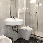 Milazzo Hotel 2*