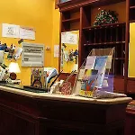 Milazzo 2*