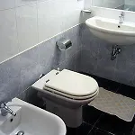 Milazzo 2* Rom