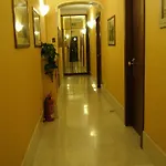 Milazzo Hotel