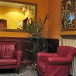 Milazzo 2* Rom