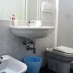 Milazzo Hotel Rom