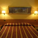 Hotel Milazzo Rom